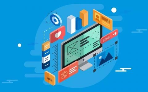 安娜尔返利软件 淘客小白首选返利软件！