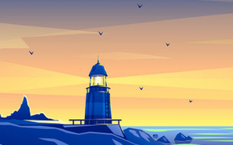 灯塔社群淘客助手-全网独家最先进的自营社群运营系统