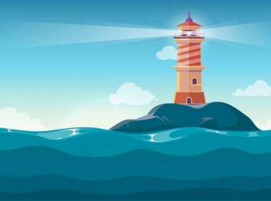 灯塔社群助手使用必需准备资料要哪些