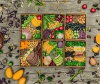 微客云返利系统2.0正式上线啦