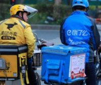 0基础低成本外卖CPS推广玩法及月入过万引流变现