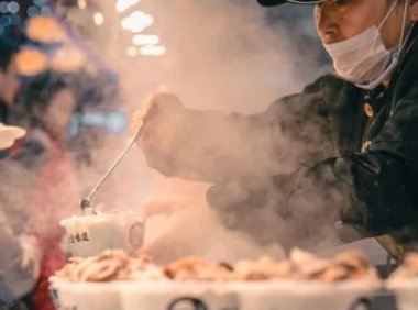 外卖淘宝客的低成本玩法讲解,新手也能月入过万(狗哥)