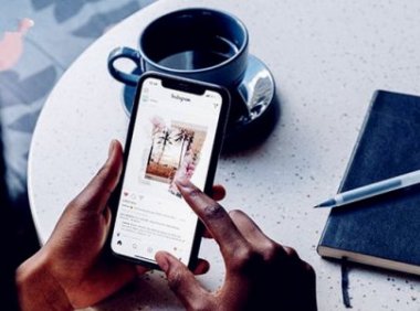 淘客618必备—混群实战技巧