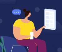 粉兔朋友圈助手-手机微信智能自动发圈工具