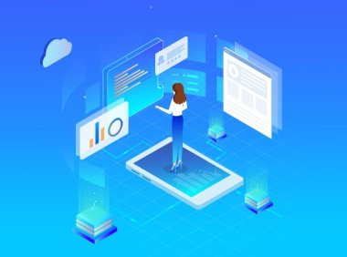 猎客社群助手4.0-淘客社群会员运营管理系统