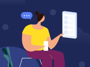 粉兔朋友圈助手-手机微信智能自动发圈工具