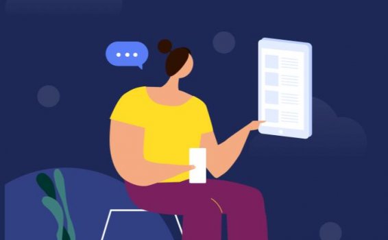 粉兔朋友圈助手-手机微信智能自动发圈工具