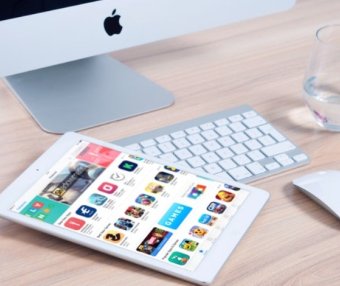 返利机器人配合快递代下玩法