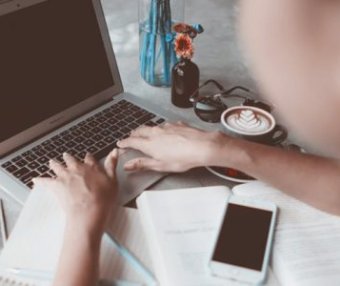 采集猫发单软件如何登录微信发单号