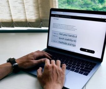 采集猫如何设置QQ群转QQ群?